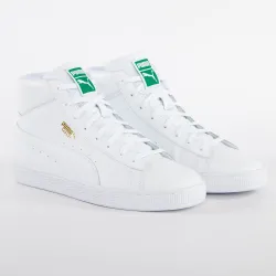 PARTNER: CREATION ref 380756-01 Puma - 1